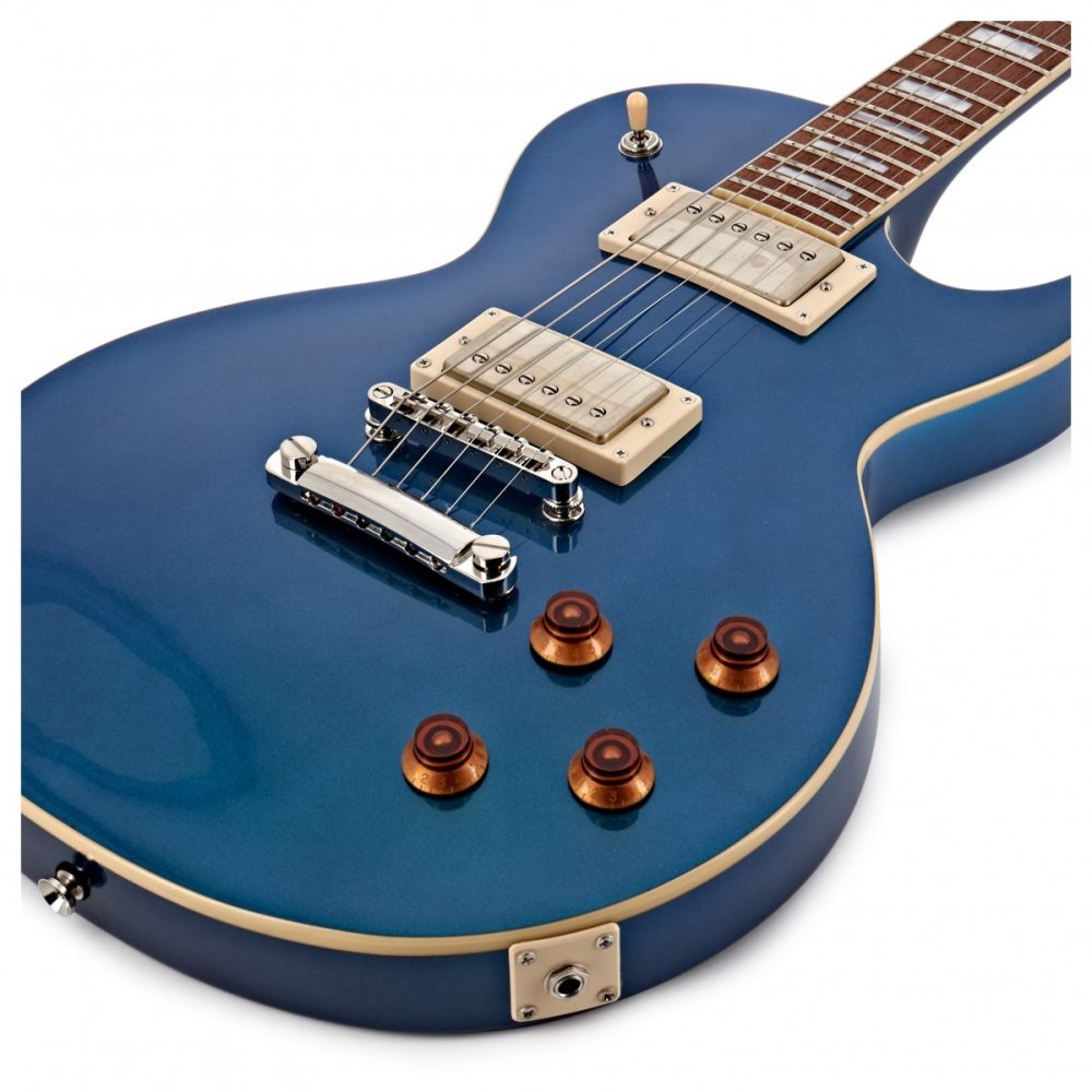 CORT CR200 (FLIP BLUE) — изображение 3