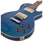 CORT CR200 (FLIP BLUE) — изображение 3