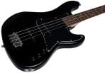 CORT GB34JJ (BLACK) — изображение 2