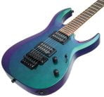 CORT X300 (FLIP PURPLE) — изображение 5