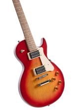 CORT CR100 (CHERRY RED SUNBURST) - Зображення 5