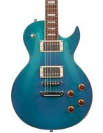CORT CR200 (FLIP BLUE)