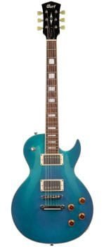 CORT CR200 (FLIP BLUE) — изображение 5