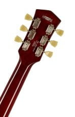 CORT CR250 (Antique Amber) - Зображення 6