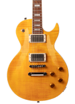 CORT CR250 (Antique Amber)