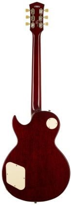 CORT CR250 (Antique Amber) - Зображення 4