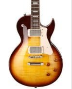 CORT CR250 (VINTAGE BURST)