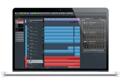 Line6 Spider V купити в Україні