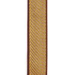 D'ADDARIO 50B06 NYLON WOVEN GUITAR STRAP (TWEED) — изображение 2