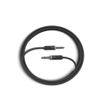 D'ADDARIO PW-AMSG-10 AMERICAN STAGE (3M) - Зображення 3