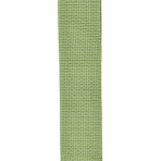 D'ADDARIO PWS107 POLYPRO GUITAR STRAP (GREEN) - Зображення 2