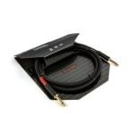 MXR STEALTH SERIES INSTRUMENT CABLE (10FT) - Зображення 3