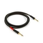 MXR STEALTH SERIES INSTRUMENT CABLE (10FT) - Зображення 4