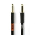 MXR STEALTH SERIES INSTRUMENT CABLE (10FT) - Зображення 2