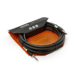 MXR STANDARD INSTRUMENT CABLE (6M) — изображение 4