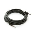 MXR STANDARD INSTRUMENT CABLE (6M) — изображение 3
