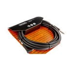 MXR STANDARD INSTRUMENT CABLE STRAIGHT/RIGHT (6M) — изображение 4