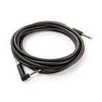 MXR STANDARD INSTRUMENT CABLE STRAIGHT/RIGHT (6M) — изображение 3