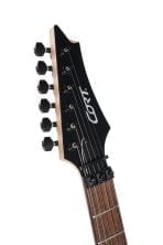 CORT X300 (FLIP PURPLE) — изображение 6