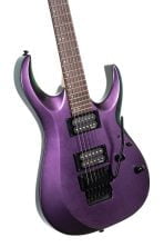 CORT X300 (FLIP PURPLE)