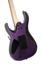 CORT X300 (FLIP PURPLE) — изображение 2