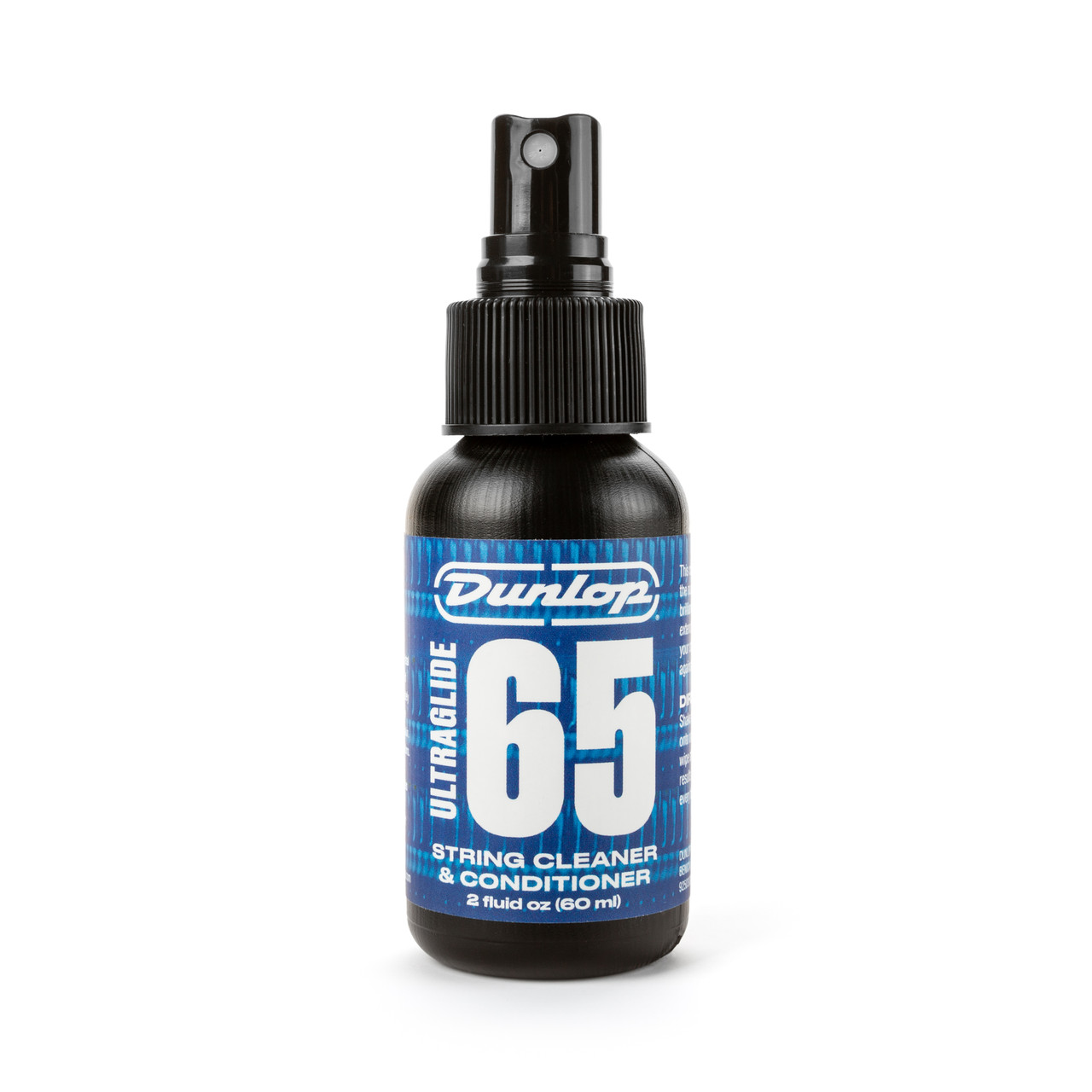 Dunlop_6582 Dunlop 6582