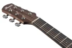 IBANEZ AAD50-LG — изображение 3