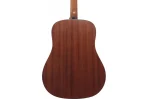 IBANEZ AAD50-LG — изображение 2