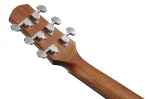 IBANEZ AAD50-LG — изображение 4