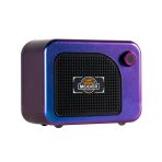 MOOER HORNET 05I