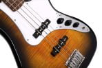 CORT GB24JJ (2 TONE BURST) — изображение 4