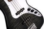 CORT GB24JJ (Trans Black) — изображение 6