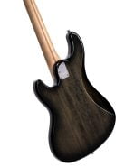 CORT GB24JJ (Trans Black) — изображение 2
