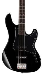 CORT GB34JJ (BLACK)