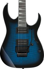 IBANEZ GRG320FA TBS