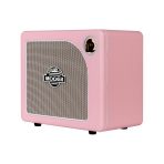 MOOER HORNET PINK
