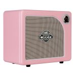 MOOER HORNET PINK — изображение 5
