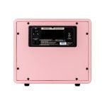 MOOER HORNET PINK — изображение 3