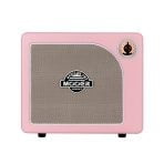 MOOER HORNET PINK — изображение 4