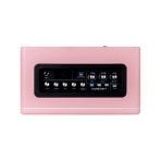 MOOER HORNET PINK — изображение 6