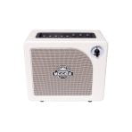 MOOER HORNET WHITE — изображение 5