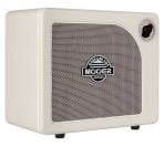 MOOER HORNET WHITE — изображение 6