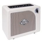 MOOER HORNET WHITE — изображение 3