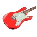 IBANEZ AZES31-VM - Зображення 4