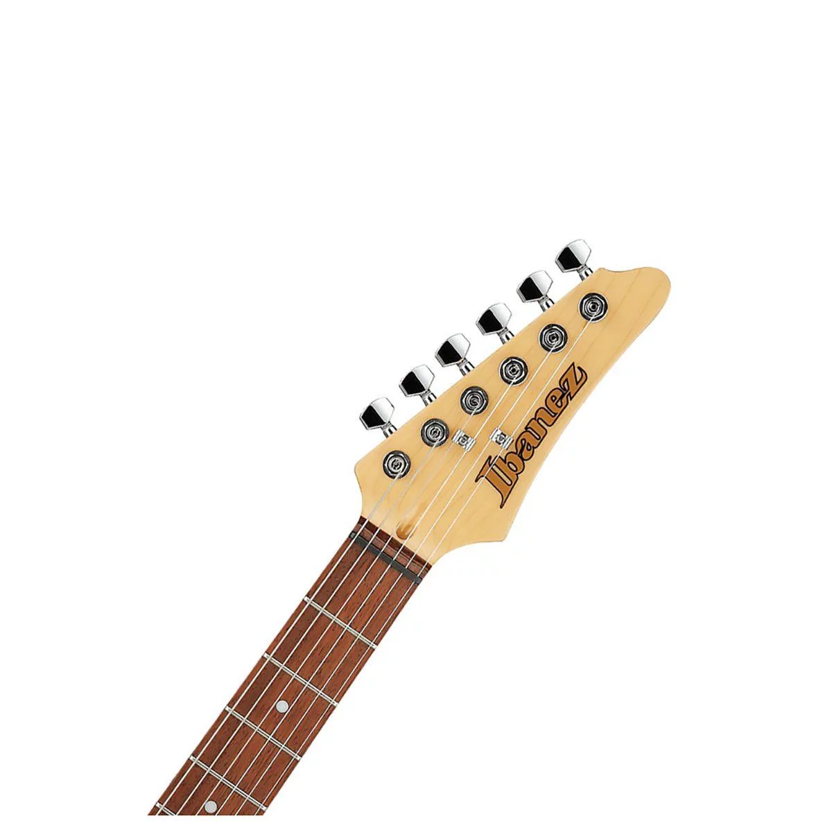 IBANEZ AZES31-VM - Зображення 6