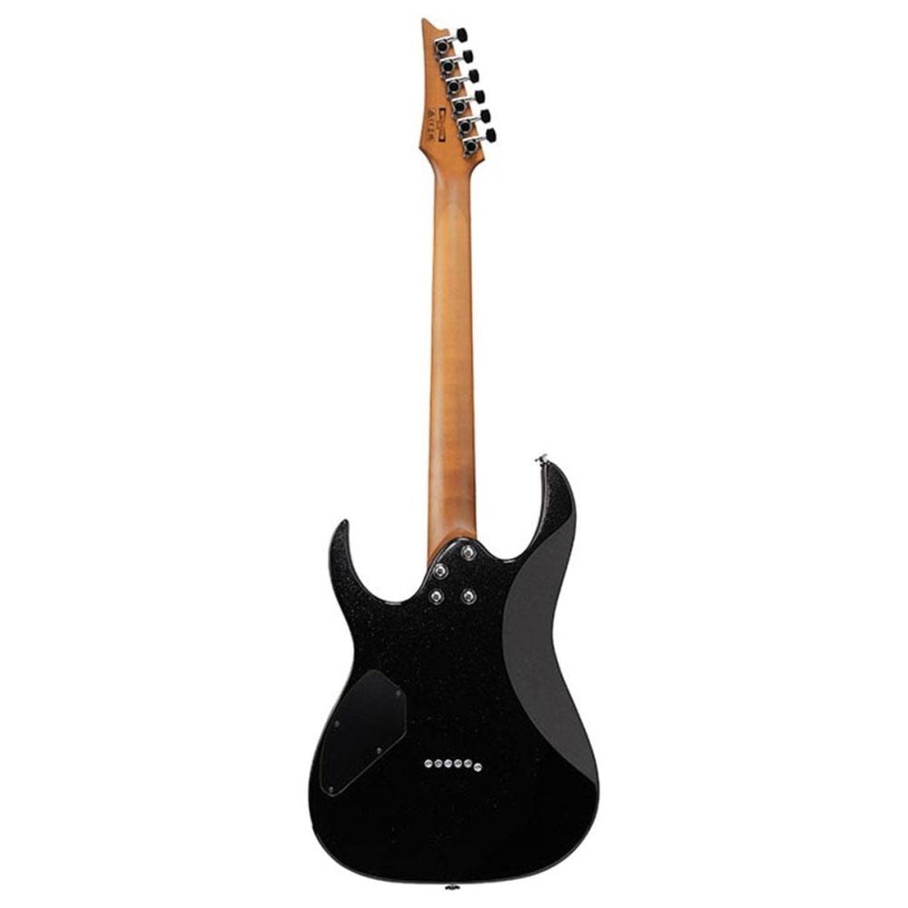 IBANEZ GRG121SP-BKN — изображение 2
