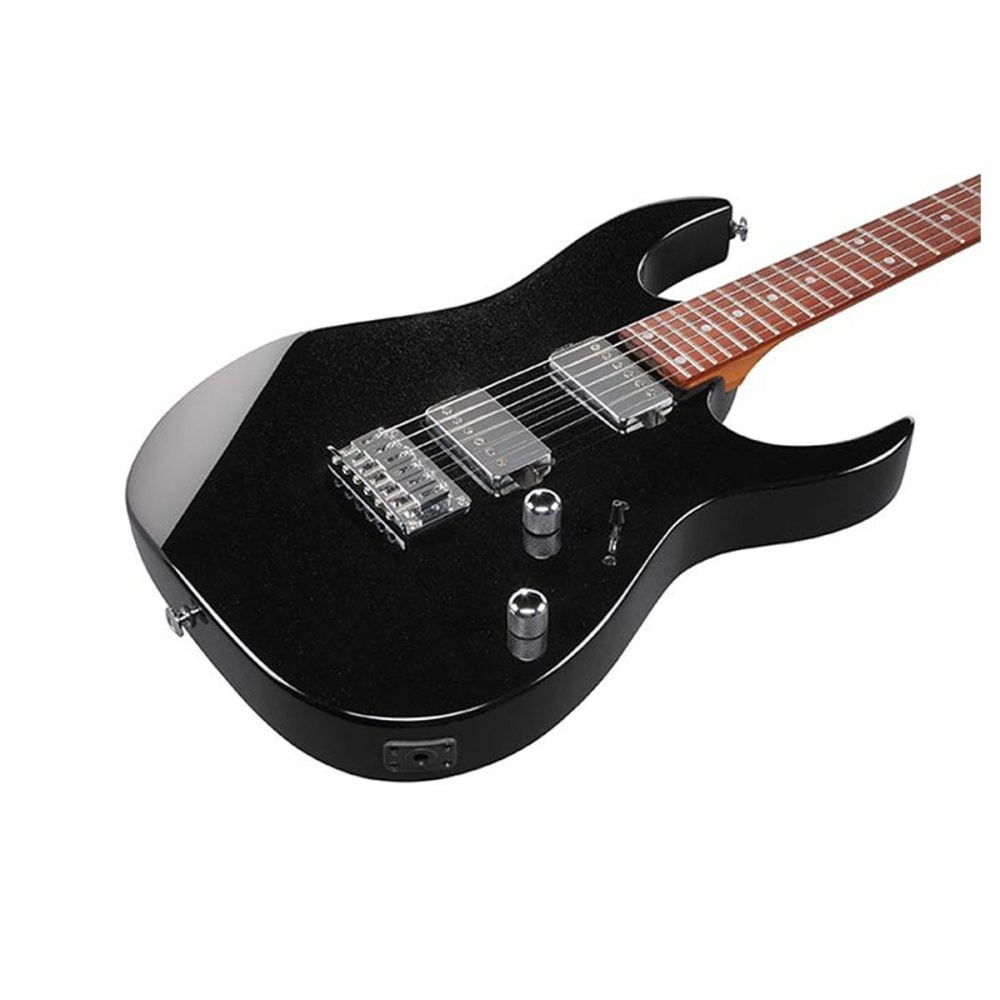 IBANEZ GRG121SP-BKN — изображение 4