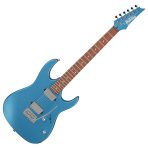 IBANEZ GRX120SP-MLM — изображение 4