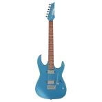IBANEZ GRX120SP-MLM — изображение 2
