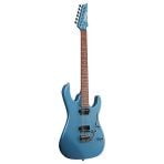 IBANEZ GRX120SP-MLM — изображение 3